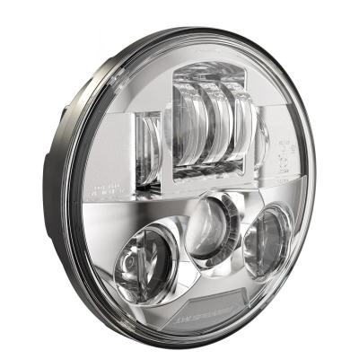 Phare avant JW Speaker 20012382