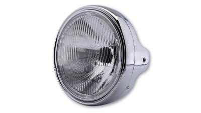 Phare avant Shin Yo 7 pouces LTD