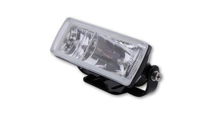 Phare avant Shin Yo Double projecteur rectangulaire