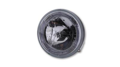 Phare avant Shin Yo LED SHIN UO avec de parking
