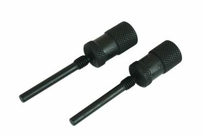 Pige de calage Laser Tools Pige calage