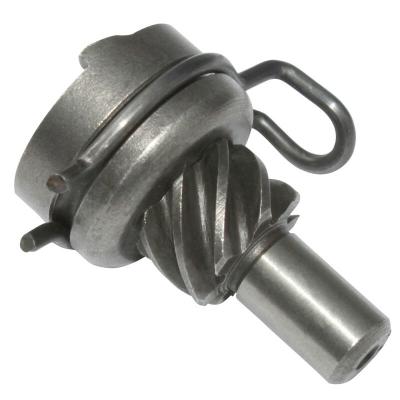 Pignon de kick P2R NOIX SCOOT