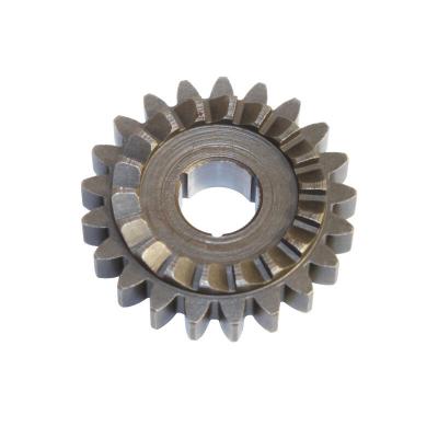 Pignon de kick P2R PIGNON 50 A BOITE TYPE
