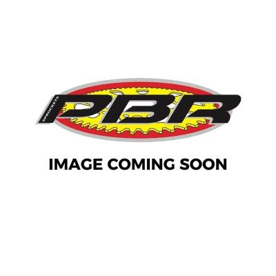 Pignon de sortie de boite PBR acier standard 2198G - 525 17 dents