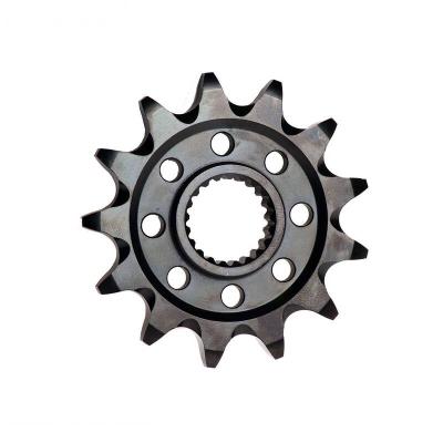 Pignon de sortie de boite RFX Pro 14 dents