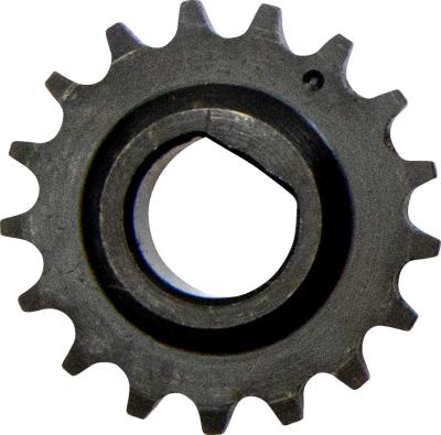 Pignon de vilebrequin Feuling Parts 09251058