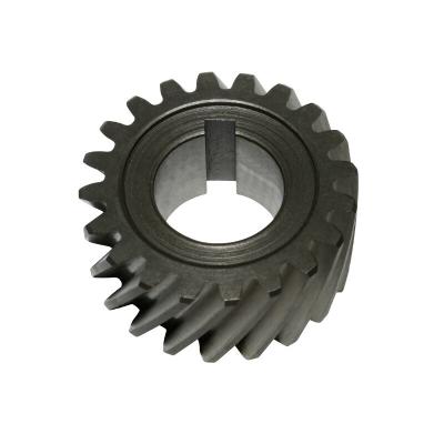 Pignon de vilebrequin P2R PIGNON 50 A BOITE