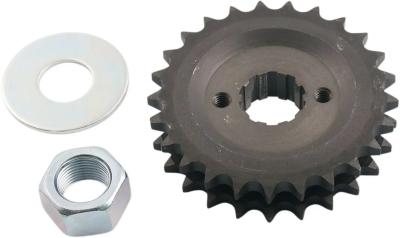 Pignon primaire Belt Drives LTD 11200412