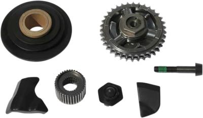 Pignon primaire Drag Specialties Compensateur