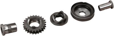 Pignon primaire Drag Specialties DS195196