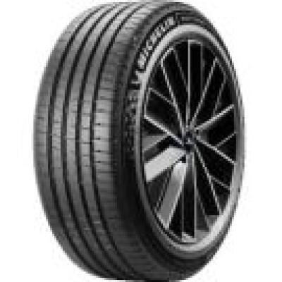 Pilot Sport 5 Energy