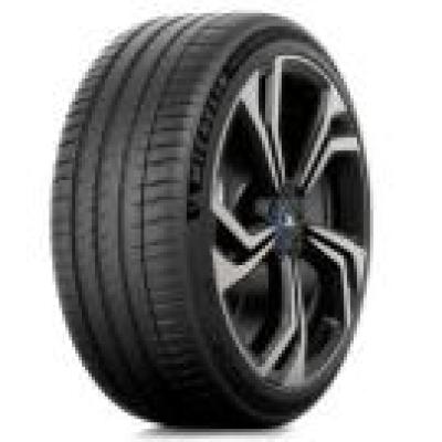 Pilot Sport EV frv