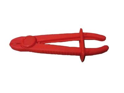 Pince Bihr durite 150mm