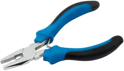Pince Draper Mini universelle