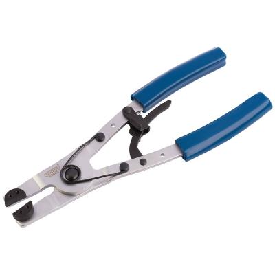 Pince Draper d&eacute;monte piston &eacute;trier 240mm