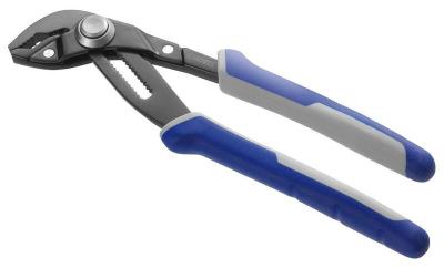 Pince Expert multiprise avec verrouillage