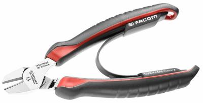 Pince Facom coupante diagonale 160mm