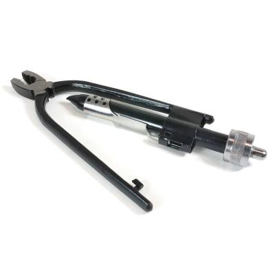 Pince a freiner Chaft 210 mm