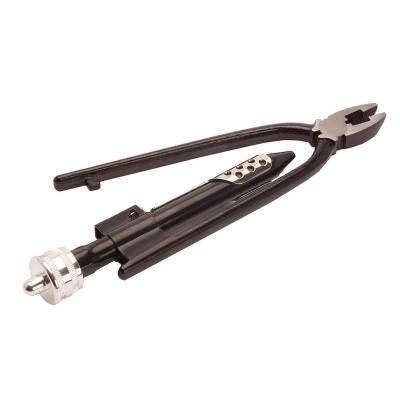 Pince a freiner RFX Race avec syst&egrave;me de verrouillage