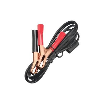 Pince crocodile Bike It