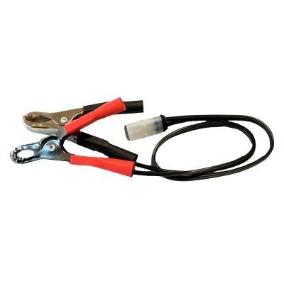 Pince crocodile Tecmate TM-74