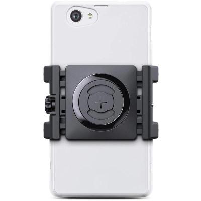 Pince universelle SPC+ SPCONNECT
