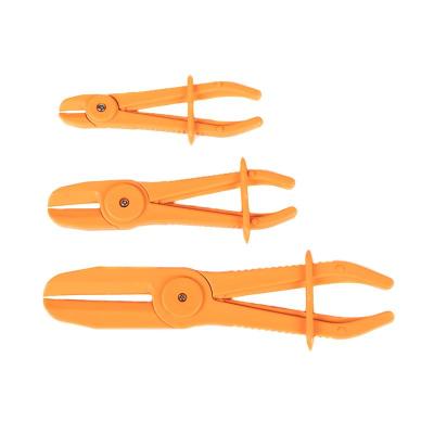 Pince &agrave; durite KOOROOM