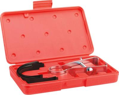 Pince &agrave; segment Moose Racing Outil installation segments piston