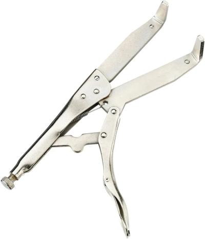 Pince-&eacute;tau Moose Racing Outil support