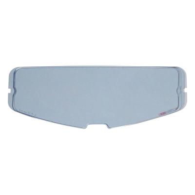 Pinlock 120 MAX VISION DSK457 - FF811 LS2
