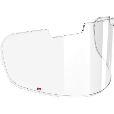 Pinlock 120XLT VAS-V Maxivision ARAI