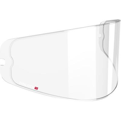 Pinlock 70 DKS458 SHARK