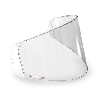 Pinlock AGV K1s, K3 & K5