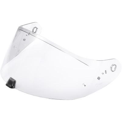 Pinlock DKS139 (70) EXO-3000 Air EXO-920 EXO-920 EVO SCORPION