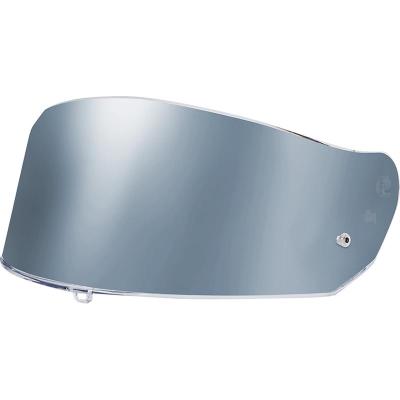 Pinlock FF808 VISOR LIGHT TINTED LS2