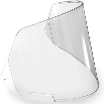 Pinlock HJC RPHA 91 - Pinlock Anti-bu&eacute;e DKS465 (HJ-37)
