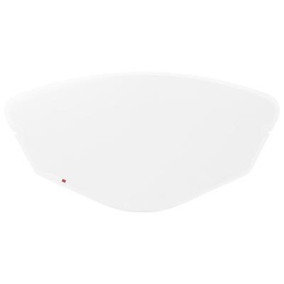 Pinlock LS2 Verso II OF618 - DKS613  Max Vision 70