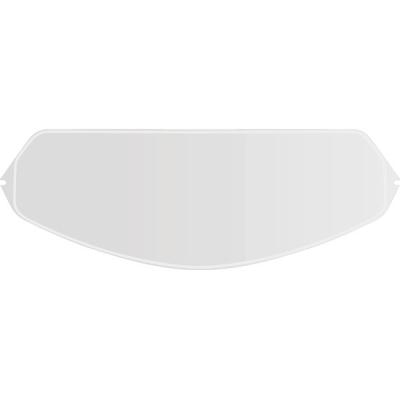 Pinlock LS2 pour Casque FF386-FF370-FF325