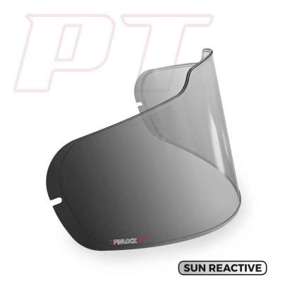 Pinlock ProtecTint Arai Type SAI