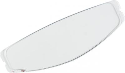 Pinlock Shark Evo One