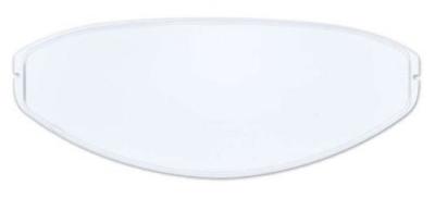 Pinlock Shark Openline / RIDILL / S600 / S700 / S900