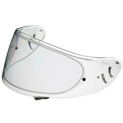 Pinlock Shoei DKS301 pour Neotec 2 - GT-AIR 2 - NXR