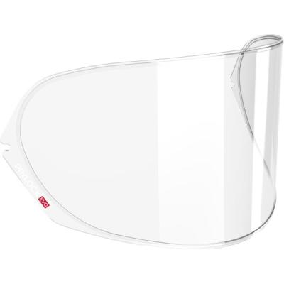 Pinlock Shoei GT-Air 3 | Pinlock Evo DKS301