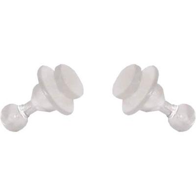 Pins tear off LS2 AURA PINLOCK PIN