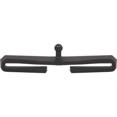 Pins tear off LS2 AURA TEAR OFF STRAP PIN