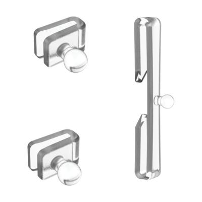Pins tear off Leatt POUR MASQUE 4.5 X3