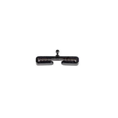 Pins tear off O'Neal MX/MTB