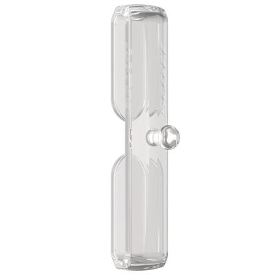 Pins tear off Scott POUR STRAP 50 MM (LOT DE 10)