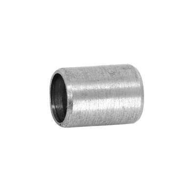 Pion de centrage cylindre P2R BAGUE 8x10x13.2