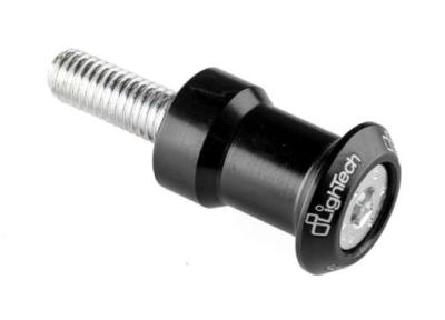 Pions de bras oscillant Lightech M10x1.5